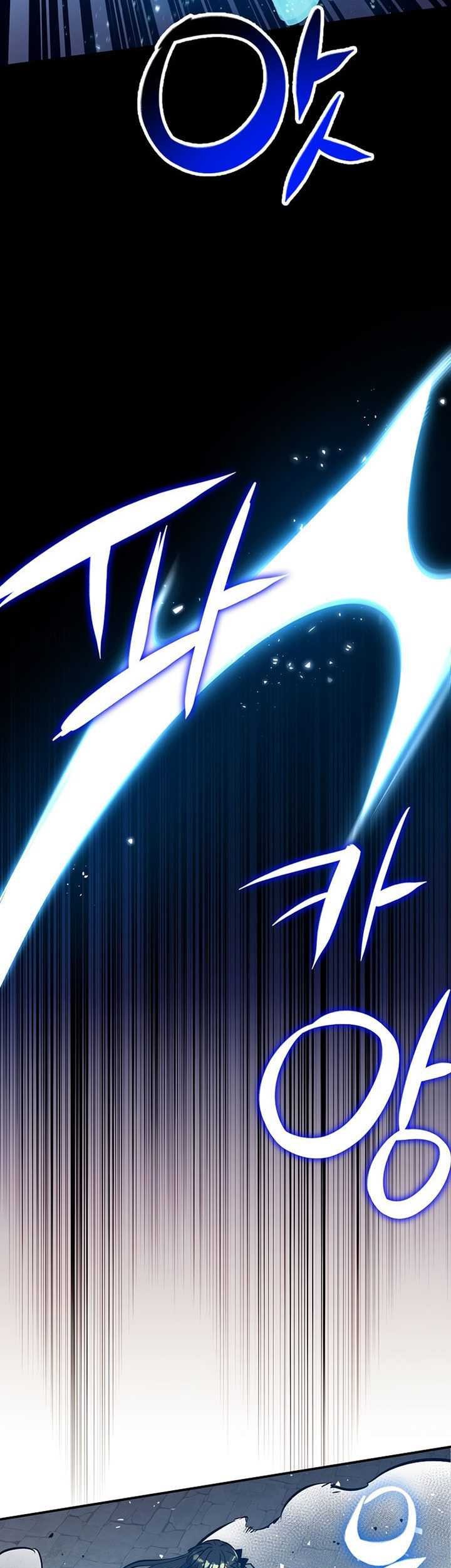 Hyper Luck Chapter 49 - halaman 74