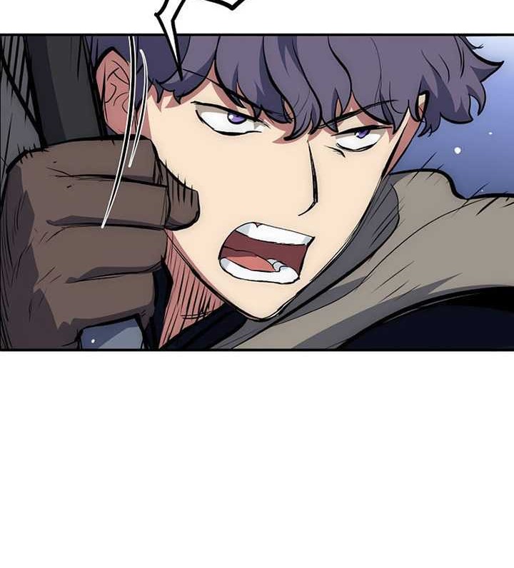 Hyper Luck Chapter 49 - halaman 77