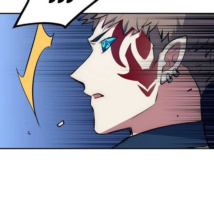 Hyper Luck Chapter 49 - halaman 79