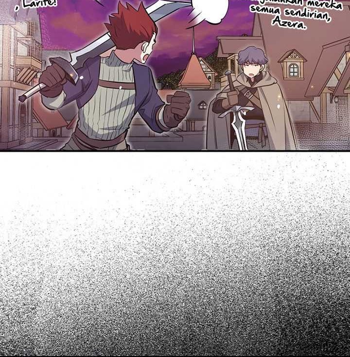Hyper Luck Chapter 49 - halaman 83