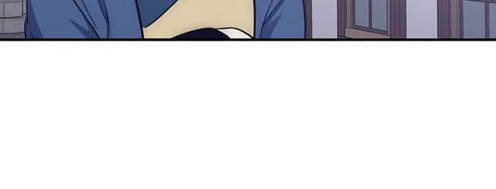 Hyper Luck Chapter 49 - halaman 9