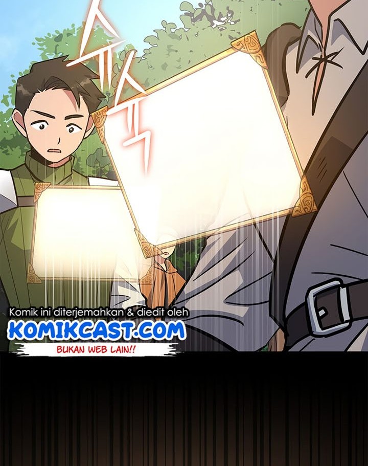Hyper Luck Chapter 5 - halaman 100