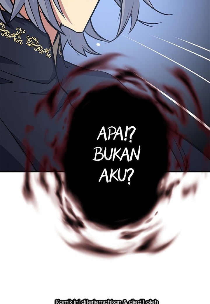 Hyper Luck Chapter 5 - halaman 102