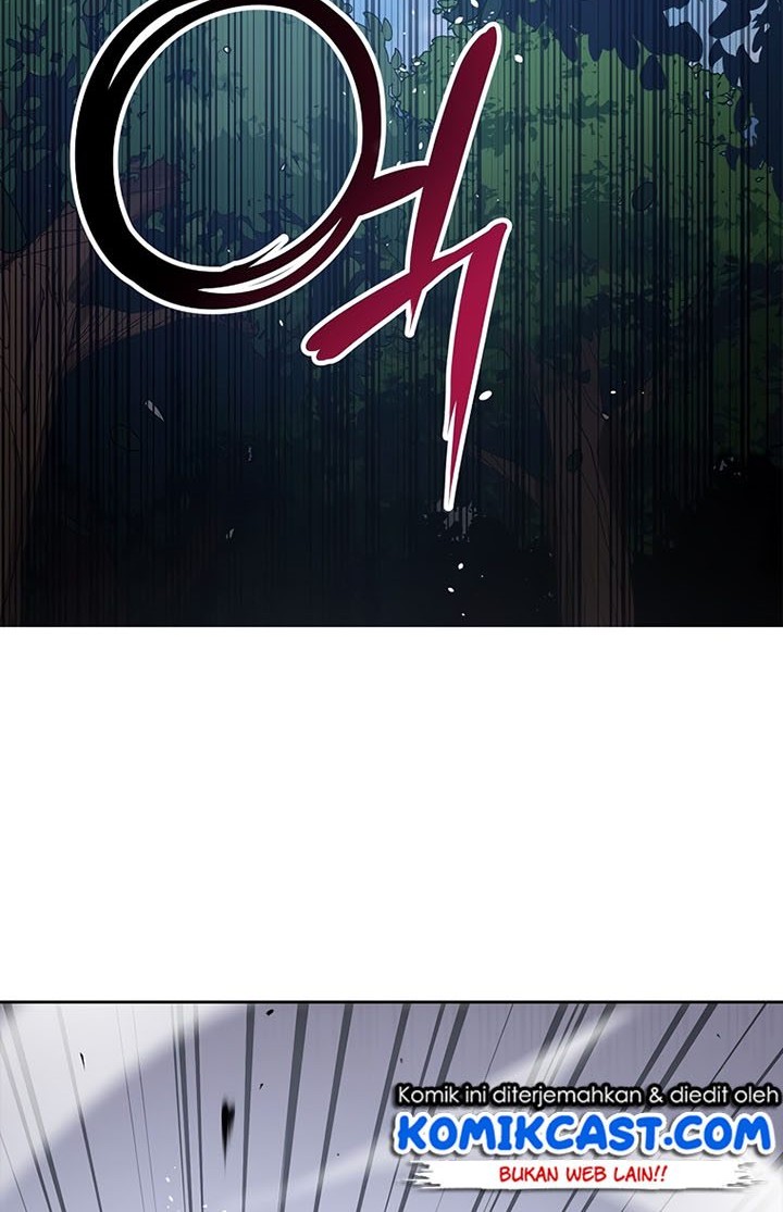 Hyper Luck Chapter 5 - halaman 3
