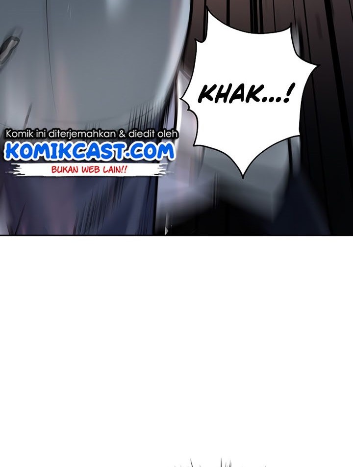 Hyper Luck Chapter 5 - halaman 39