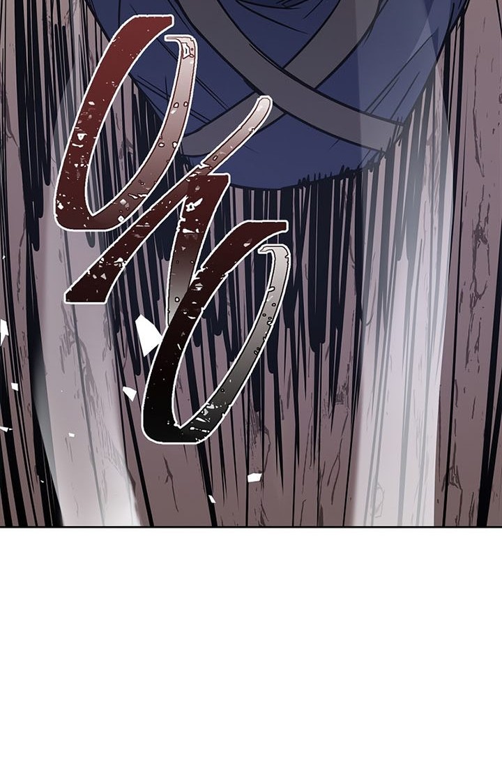 Hyper Luck Chapter 5 - halaman 7