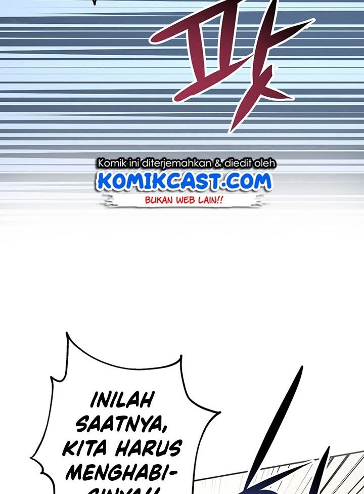 Hyper Luck Chapter 5 - halaman 71
