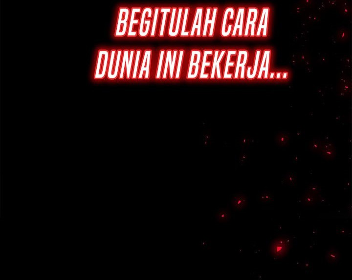 Hyper Luck Chapter 5 - halaman 94