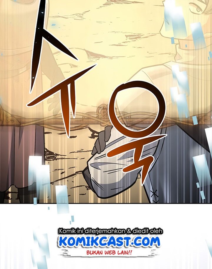 Hyper Luck Chapter 5 - halaman 96