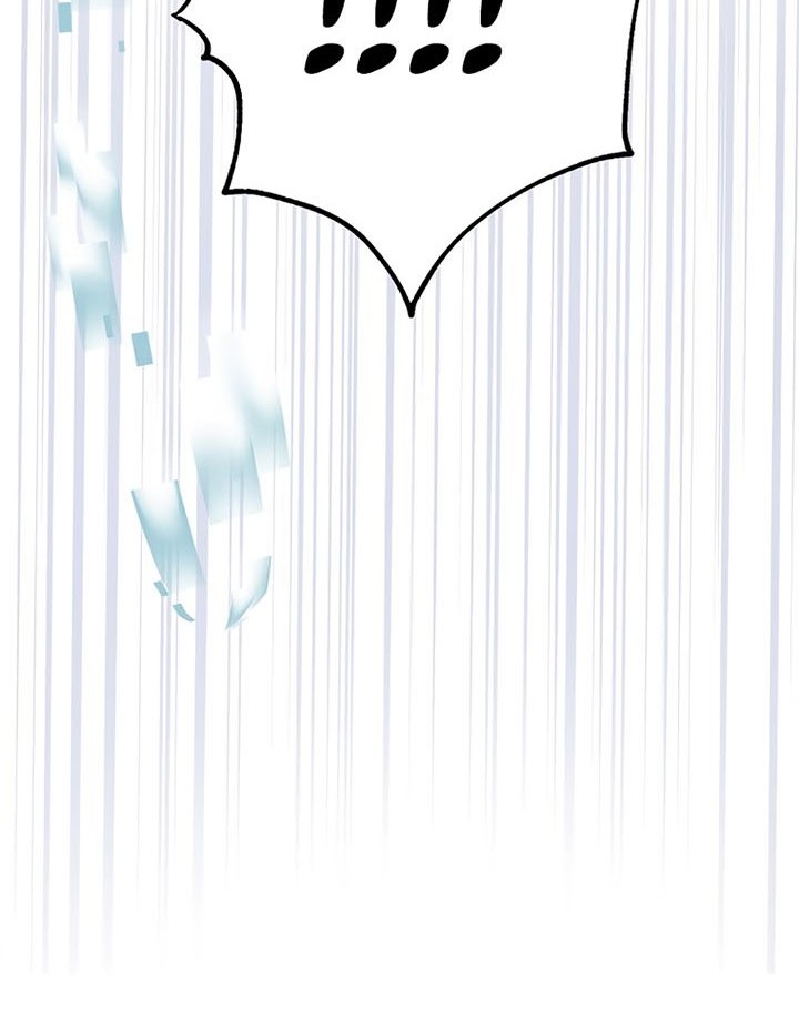 Hyper Luck Chapter 5 - halaman 98