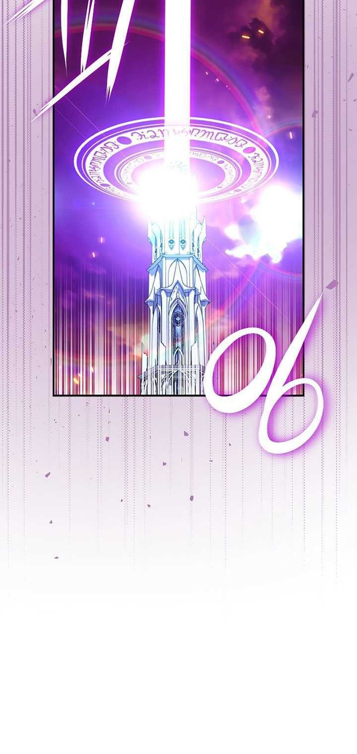 Hyper Luck Chapter 50 - halaman 13
