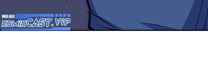 Hyper Luck Chapter 50 - halaman 3