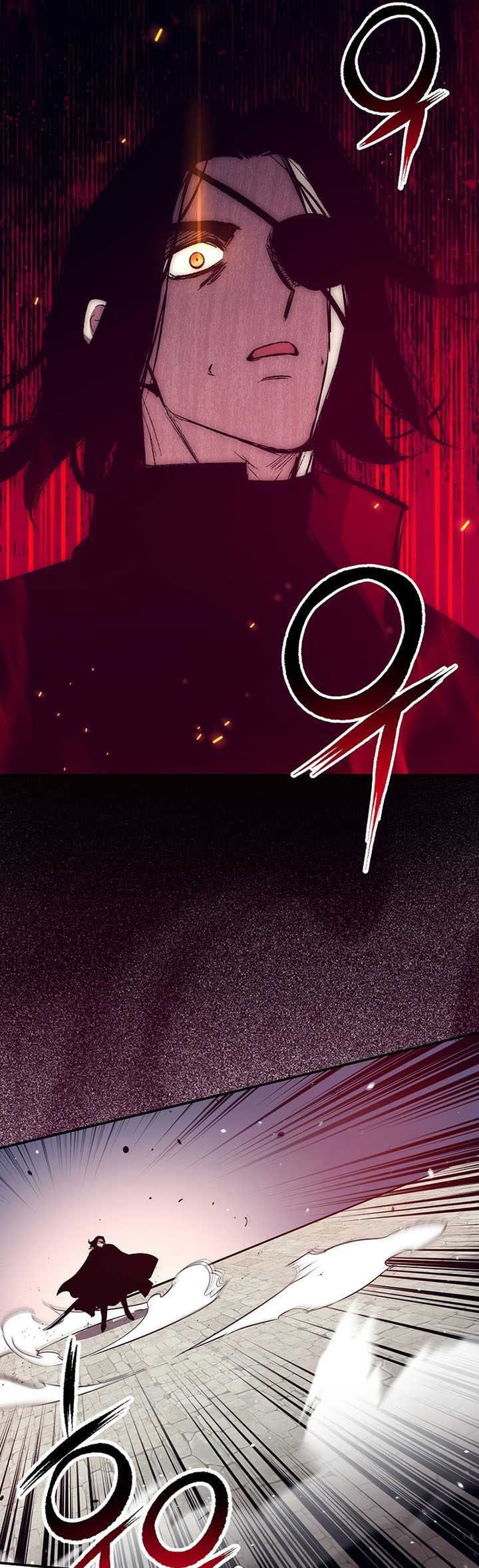 Hyper Luck Chapter 50 - halaman 38