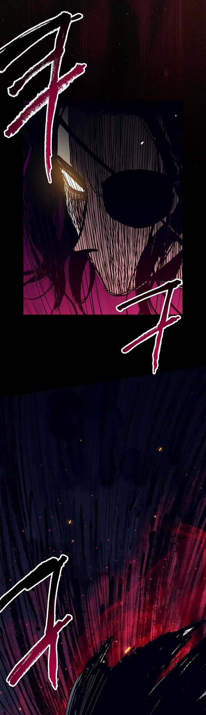 Hyper Luck Chapter 50 - halaman 50