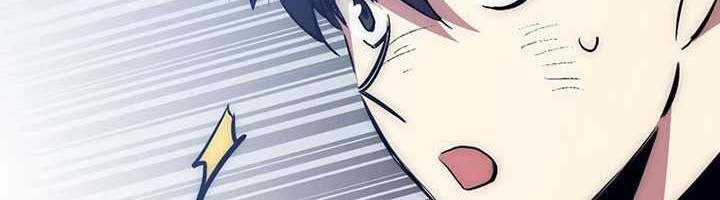 Hyper Luck Chapter 50 - halaman 53