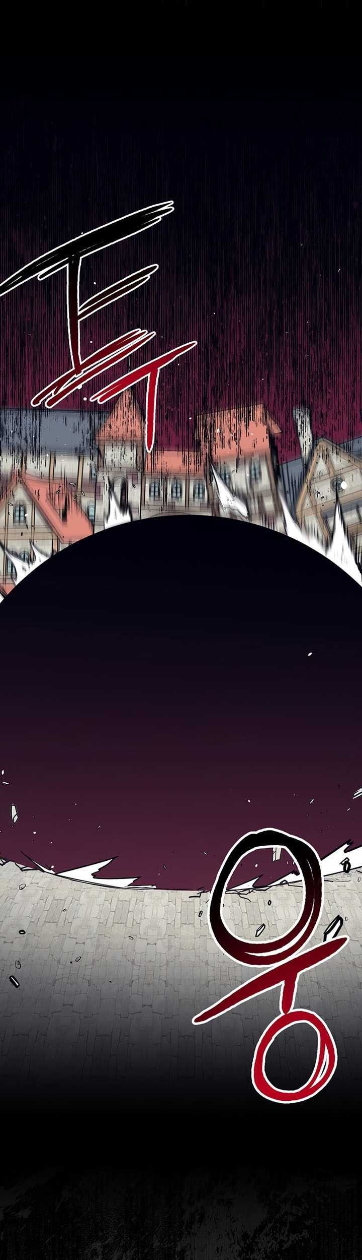 Hyper Luck Chapter 50 - halaman 58