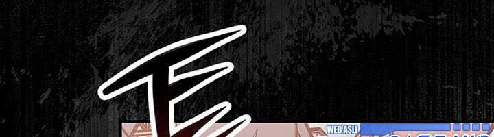 Hyper Luck Chapter 50 - halaman 59