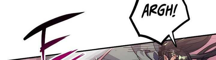 Hyper Luck Chapter 50 - halaman 61