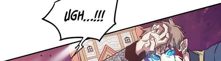 Hyper Luck Chapter 50 - halaman 63