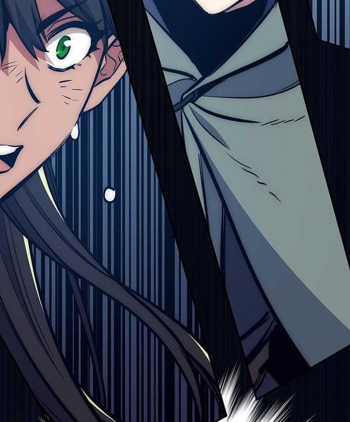 Hyper Luck Chapter 50 - halaman 67