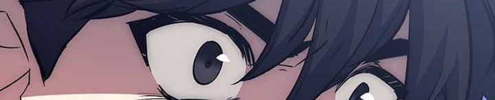 Hyper Luck Chapter 51 - halaman 15