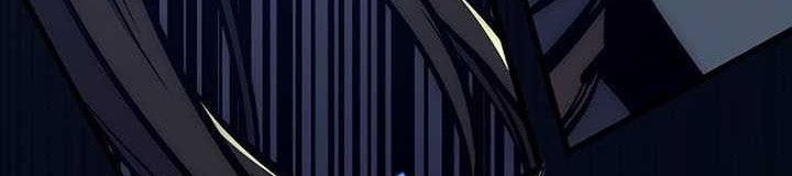 Hyper Luck Chapter 51 - halaman 3