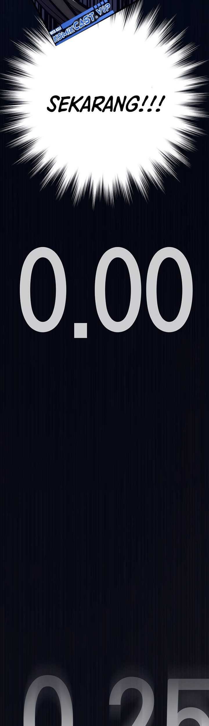 Hyper Luck Chapter 51 - halaman 4