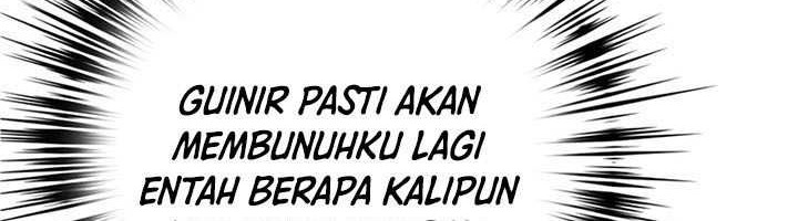 Hyper Luck Chapter 51 - halaman 55