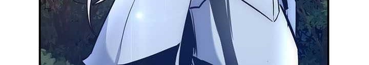 Hyper Luck Chapter 51 - halaman 59