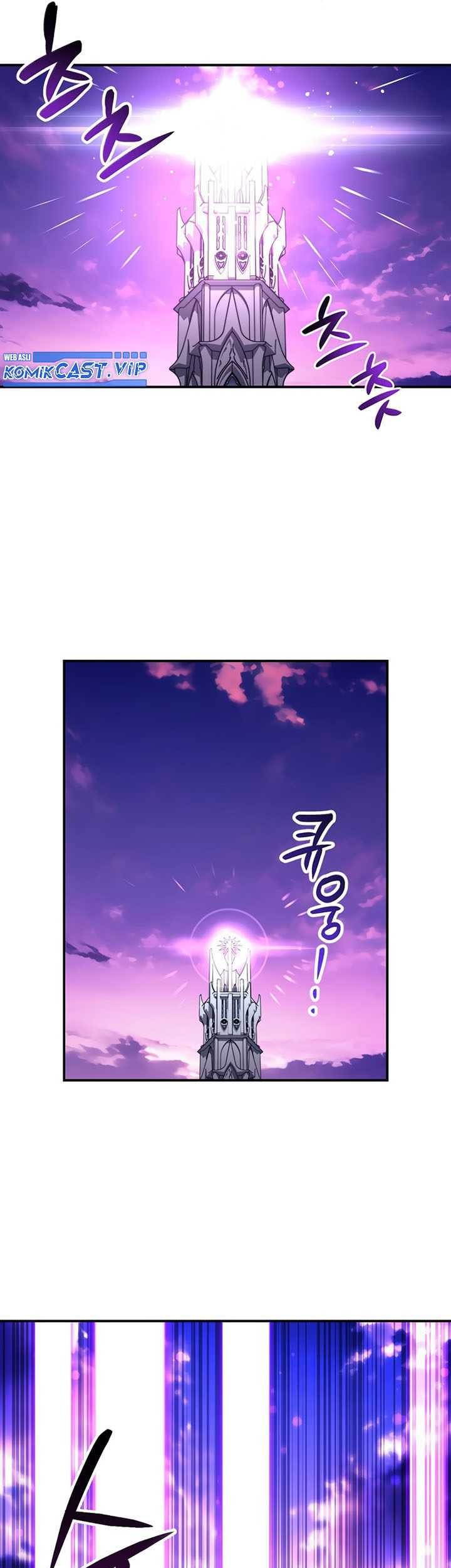 Hyper Luck Chapter 51 - halaman 66