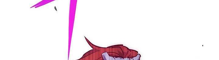 Hyper Luck Chapter 51 - halaman 71