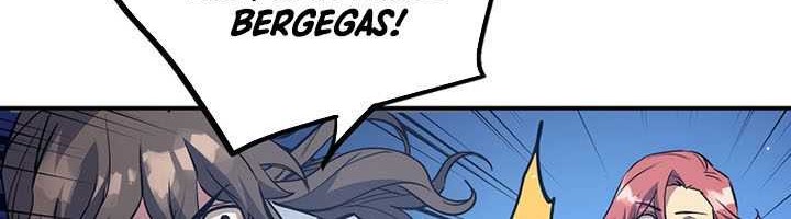 Hyper Luck Chapter 52 - halaman 15