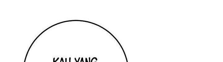 Hyper Luck Chapter 52 - halaman 17