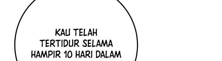 Hyper Luck Chapter 52 - halaman 19