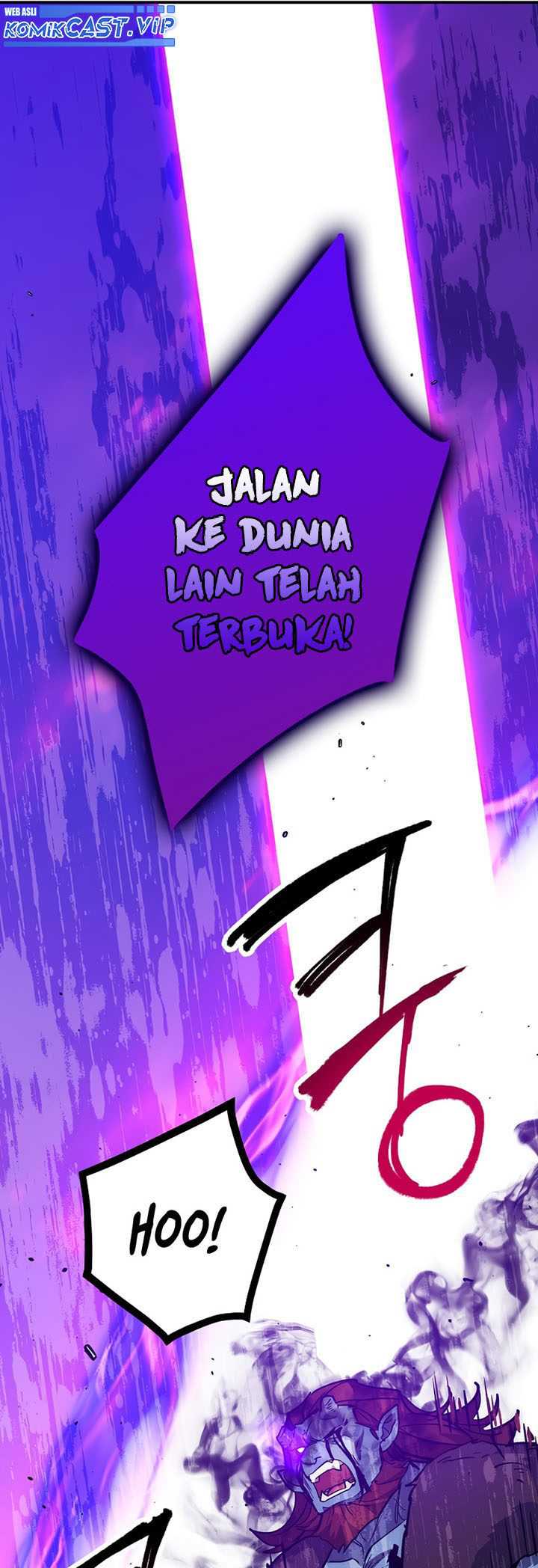 Hyper Luck Chapter 52 - halaman 46