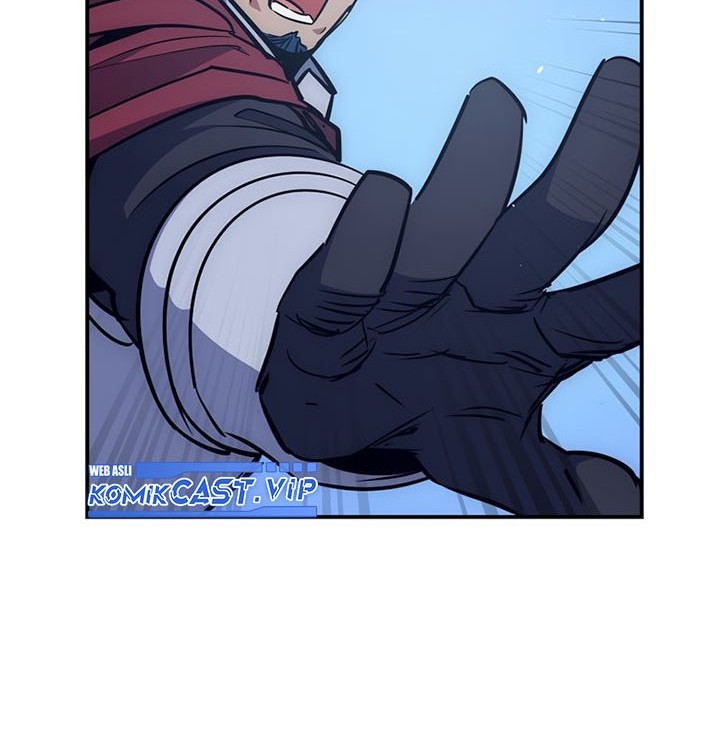 Hyper Luck Chapter 53 - halaman 13