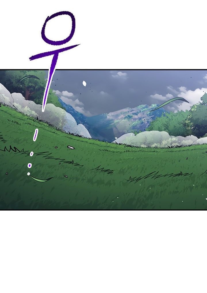 Hyper Luck Chapter 53 - halaman 21