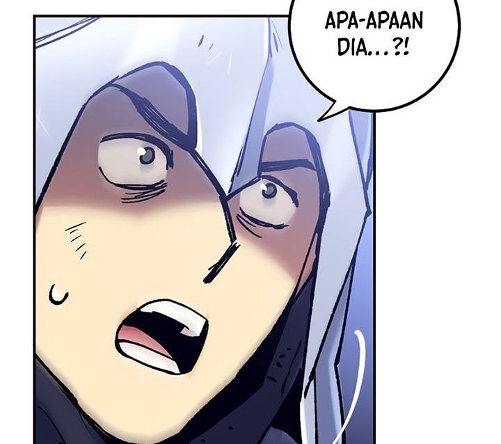 Hyper Luck Chapter 53 - halaman 32