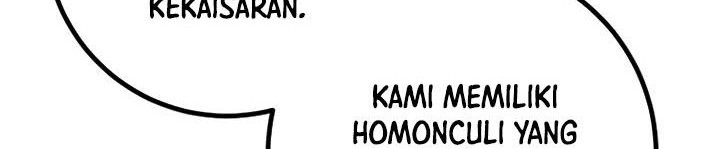 Hyper Luck Chapter 53 - halaman 5
