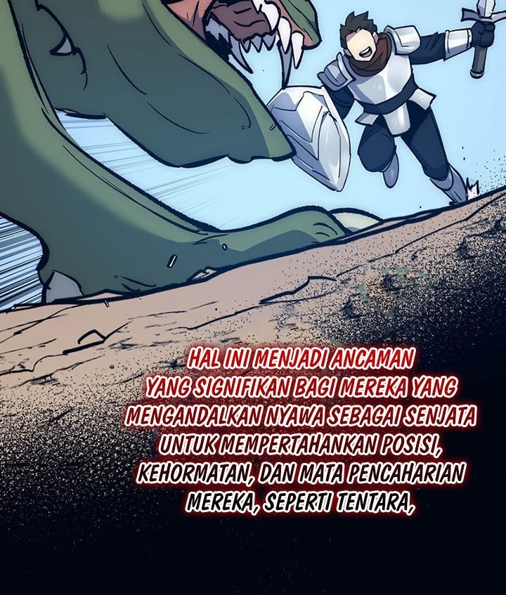 Hyper Luck Chapter 53 - halaman 50