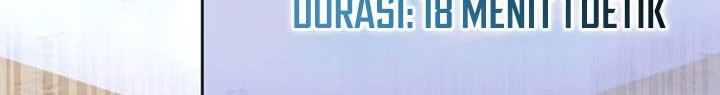 Hyper Luck Chapter 53 - halaman 57