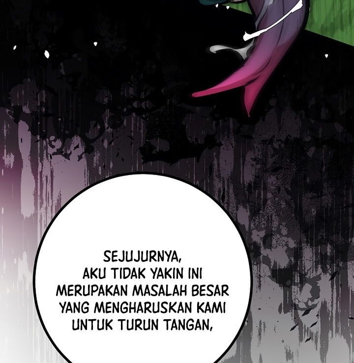 Hyper Luck Chapter 53 - halaman 9