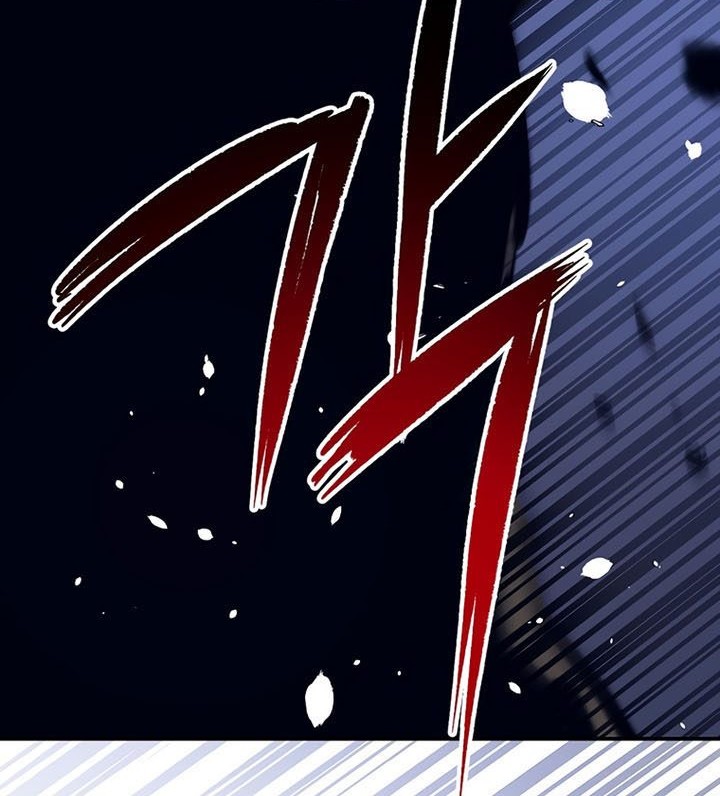 Hyper Luck Chapter 54 - halaman 15
