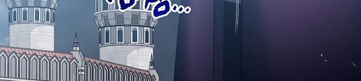 Hyper Luck Chapter 54 - halaman 45