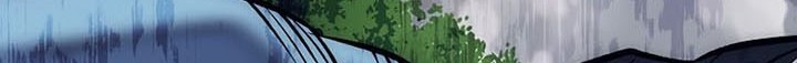 Hyper Luck Chapter 54 - halaman 5