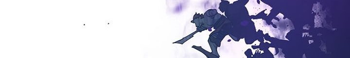 Hyper Luck Chapter 54 - halaman 55