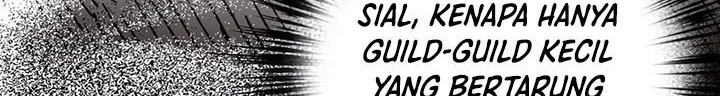 Hyper Luck Chapter 55 - halaman 44