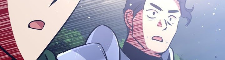 Hyper Luck Chapter 55 - halaman 60