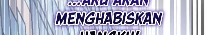 Hyper Luck Chapter 55 - halaman 7