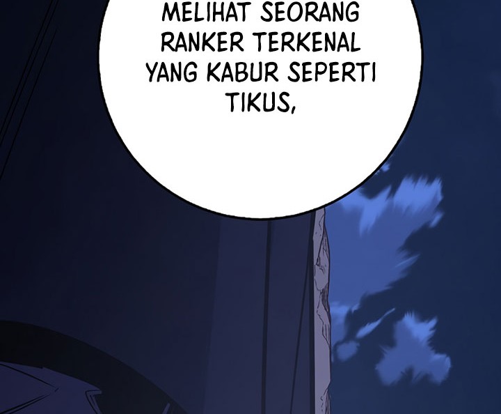 Hyper Luck Chapter 6 - halaman 11